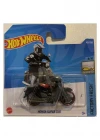Hot Wheels Tekli Arabalar Honda Super Cub Hct46