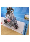 Hot Wheels Tekli Arabalar Honda Super Cub Hct46