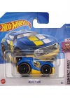 Hot Wheels Tekli Arabalar Rocket Box HCX07
