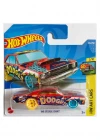 Hot Wheels Tekli Arabalar 68 Dodge Dart Hcw96