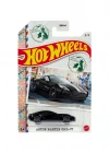 Hot Wheels Uluslararası Arabalar - Aston Martin One-77 HDH24