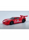 Hot Wheels Uluslararası Arabalar - Ford GT HDH25