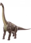 Jurassic World Brachiosaurus HFK04