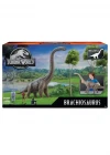 Jurassic World Brachiosaurus HFK04