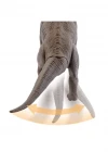 Jurassic World Brachiosaurus HFK04
