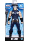 Marvel Avengers Thor Aksiyon Figür 9.5 Inç E7695