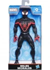 Marvel Klasik Dev Figür Miles Morales E7697