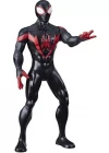 Marvel Klasik Dev Figür Miles Morales E7697