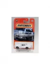 Matchbox 1962 Plymouth Savoy HFR58