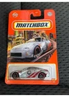 Matchbox 2003 Nissan 350Z HFT04