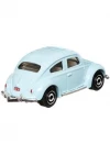 Matchbox Best Of Germany 62 Volkswagen Beetle HFH54