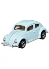 Matchbox Best Of Germany 62 Volkswagen Beetle HFH54