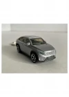 Matchbox Best Of Germany Mercedes Benz Gle Coupe HFH55