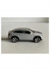 Matchbox Best Of Germany Mercedes Benz Gle Coupe HFH55