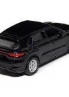 Matchbox Best Of Germany Porsche Cayenne Turbo HFH45