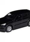 Matchbox Best Of Germany Porsche Cayenne Turbo HFH45
