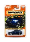 Matchbox Mazda Cx-5 HFR98