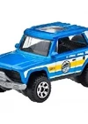 Matchbox MBX Field Car HFR63