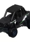 Matchbox Polaris RZR HFR85