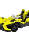 Matchbox Polaris Slingshot Hft11