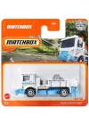 Matchbox Road Stripe King HFR70
