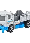 Matchbox Road Stripe King HFR70