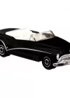Matchbox Tekli Arabalar 1953 Buıck Skylark Convertible HFR61