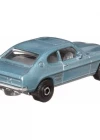 Matchbox Tekli Arabalar 1970 Ford Capri-HFR64