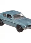 Matchbox Tekli Arabalar 1970 Ford Capri-HFR64
