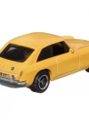 Matchbox Tekli Arabalar 1971 Mgb Gt Coupe HFR86