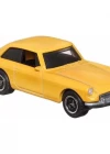 Matchbox Tekli Arabalar 1971 Mgb Gt Coupe HFR86