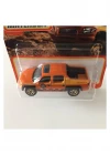 Matchbox Tekli Arabalar 2007 Honda Ridgeline-HFT17