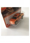 Matchbox Tekli Arabalar 2007 Honda Ridgeline-HFT17