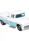 Matchbox Tekli Arabalar Dodge Sweptside Pickup-HFR48