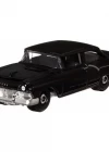 Matchbox Tekli Arabalar Ford Custom 300 HFR41