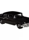 Matchbox Tekli Arabalar Ford Custom 300 HFR41