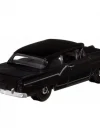 Matchbox Tekli Arabalar Ford Custom 300 HFR41