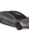 Matchbox Tekli Arabalar Tesla Roadster-HFR50