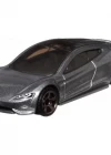 Matchbox Tekli Arabalar Tesla Roadster-HFR50