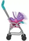 Mattel Barbie Bebek Bakıcılığı Oyun Seti - GXT34