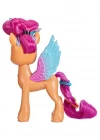 My Little Pony  Kurdele Saç Tasarımlı Sunny F3873
