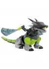 Robotik Laboratuvarı Mecha Dragon 64326