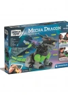 Robotik Laboratuvarı Mecha Dragon 64326