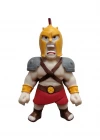 Sunman Monster Gladiatör Monster Flex Süper Esnek Figür S4 15 cm 11702
