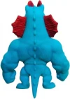 Sunman Monster Flex Süper Esnek Dinolar 15 cm - Dilofox