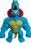 Sunman Monster Flex Süper Esnek Dinolar 15 cm - Dilofox