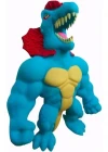 Sunman Monster Flex Süper Esnek Dinolar 15 cm - Dilofox