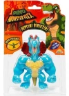 Sunman Monster Flex Süper Esnek Dinolar 15 cm - Dilofox