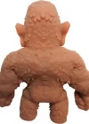 Sunman Monster Flex Süper Esnek Dinolar 15 cm - Muth