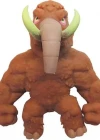 Sunman Monster Flex Süper Esnek Dinolar 15 cm - Muth